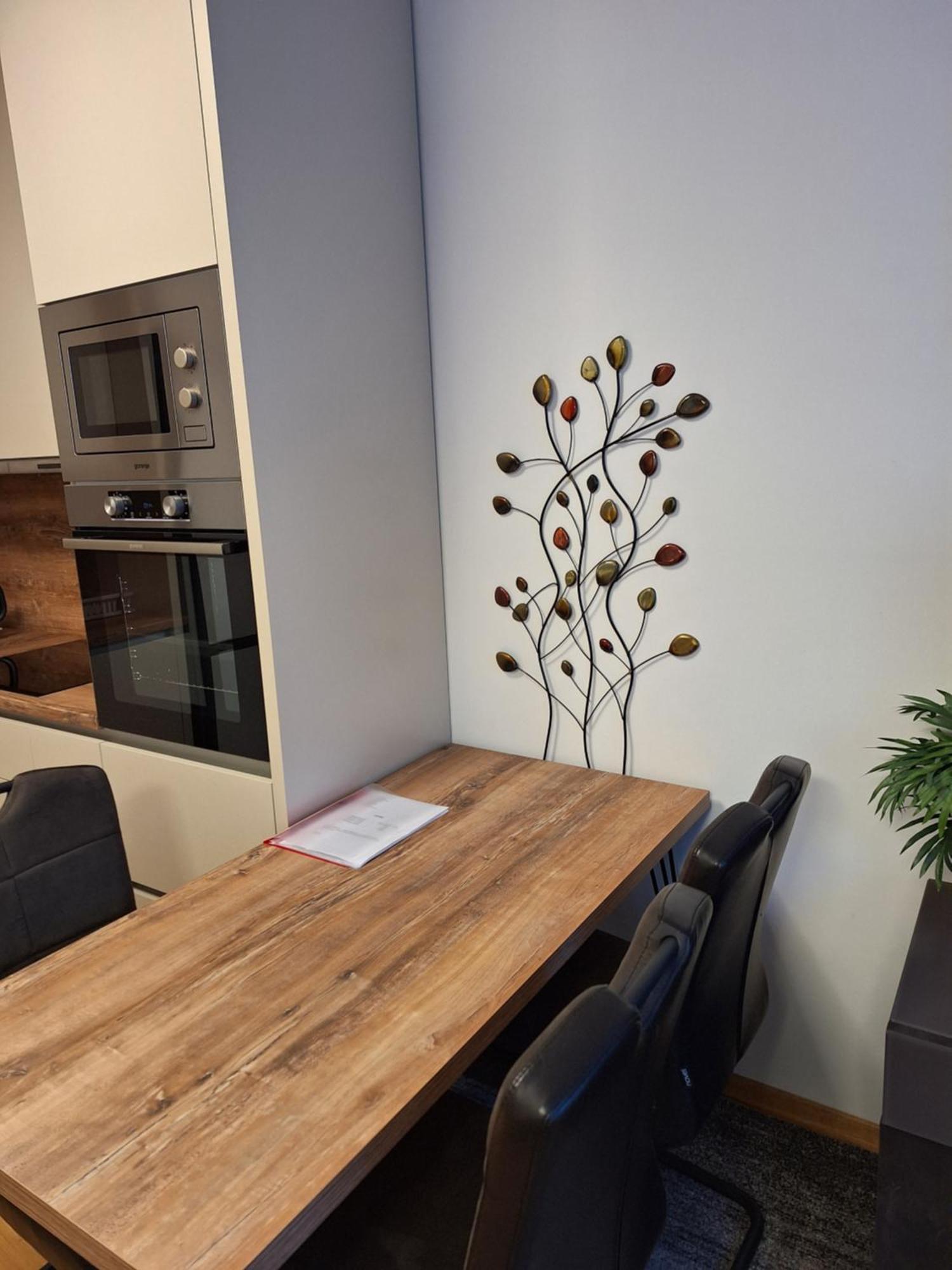 זאגרב Apartment Remi מראה חיצוני תמונה