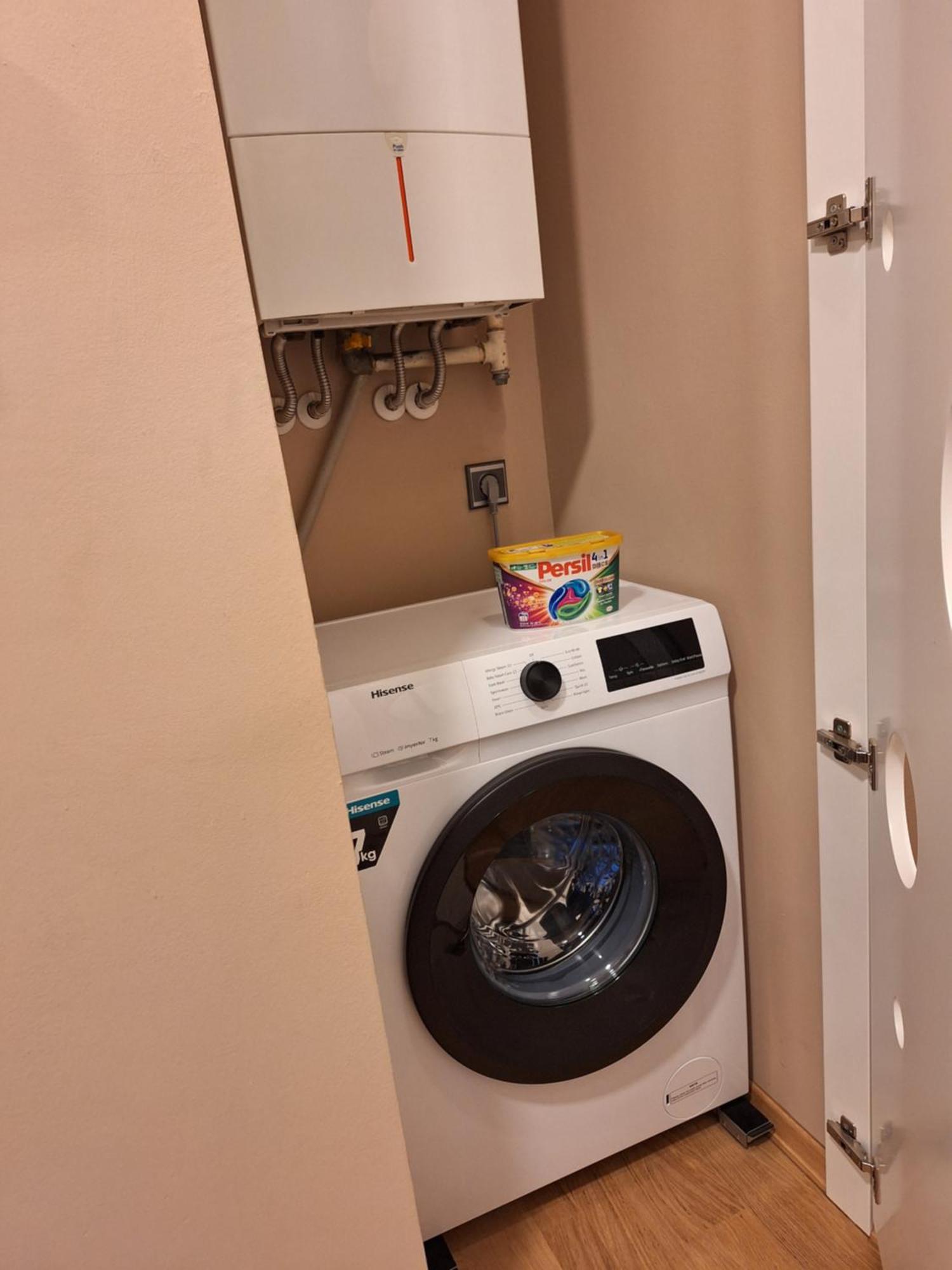 זאגרב Apartment Remi מראה חיצוני תמונה