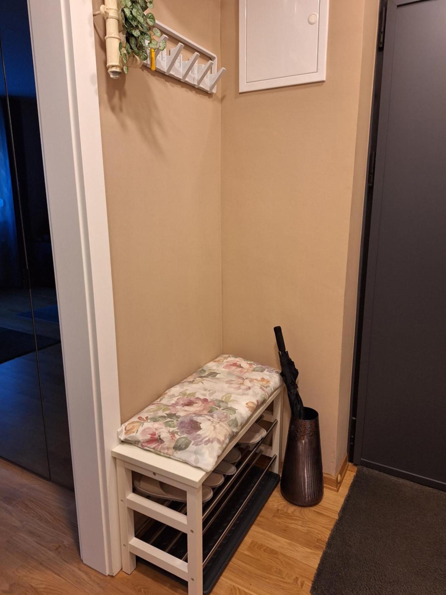 זאגרב Apartment Remi מראה חיצוני תמונה
