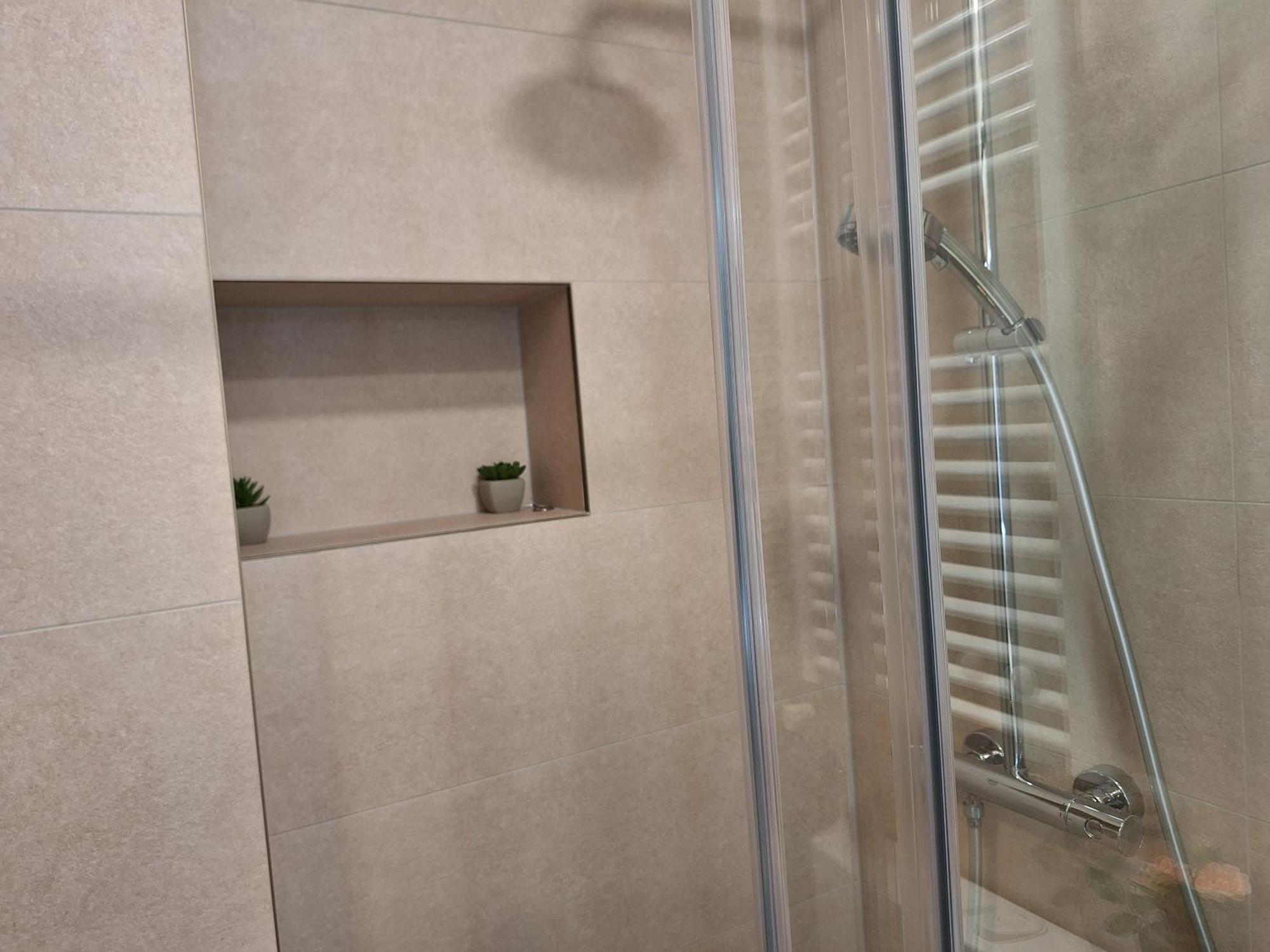 זאגרב Apartment Remi מראה חיצוני תמונה